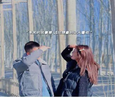 电竞毕业后可以干什么？游戏画面