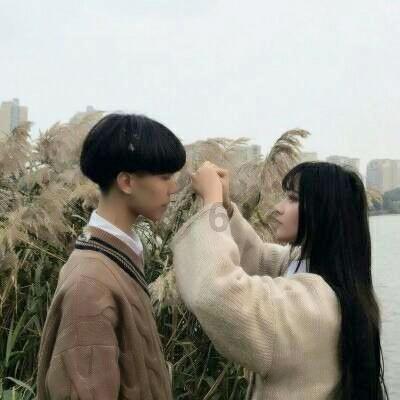 孩子流鼻血怎么办？游戏画面