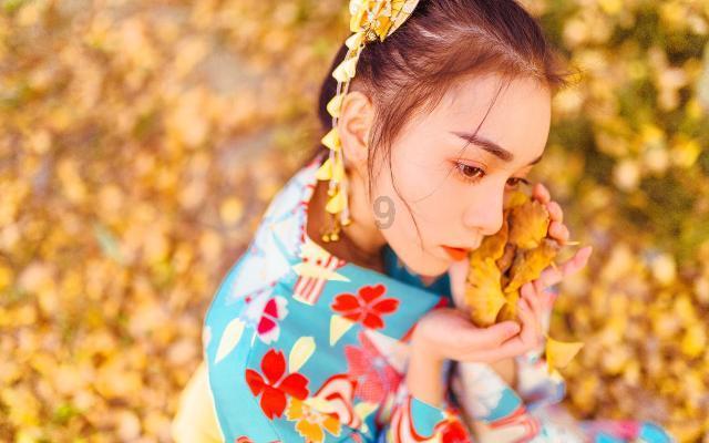 黄金AK闯迷宫