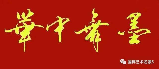 小艾比当营养师