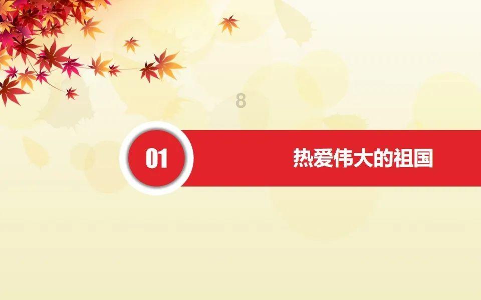 逃出上锁的现代房间3