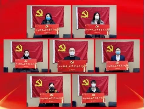 推敲中谓岛曰中的谓指什么？游戏画面