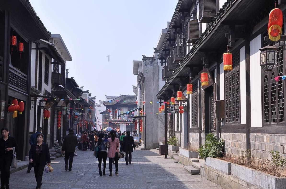 劲舞团